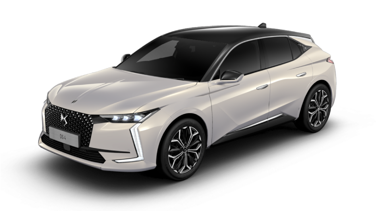 【未開封:貴重】NOREV DS4 E-Tense Clistal Pearl 未開封:貴重】NOREV DS4 E-Tense Clistal Pearl - メルカリ