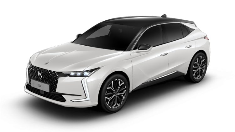 champs-elysees-color-3.png?