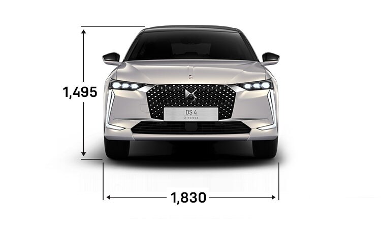specifications_SP1.jpg?imwidth=768