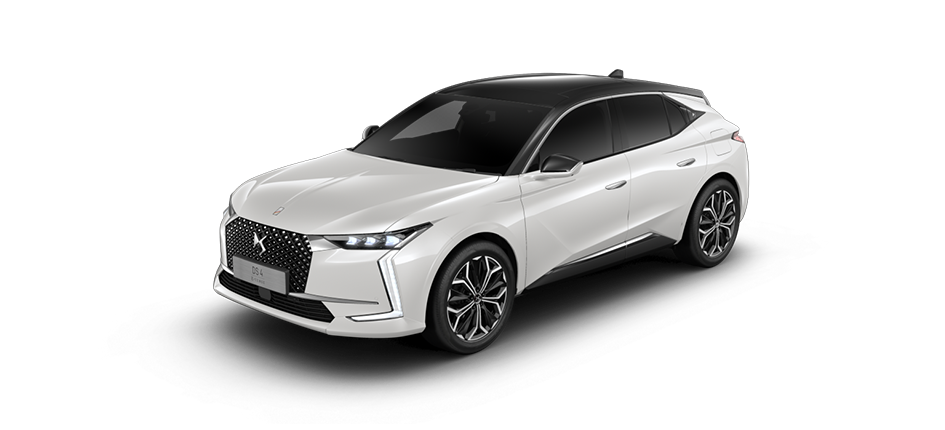1-3_DS4_RIVOLI_e-TENSE_blna.