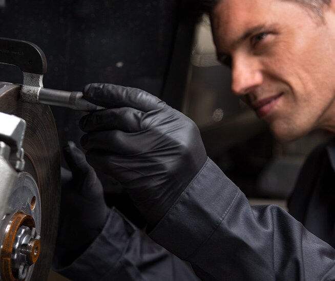 DS メンテナンス｜DSオートモビル公式サイト