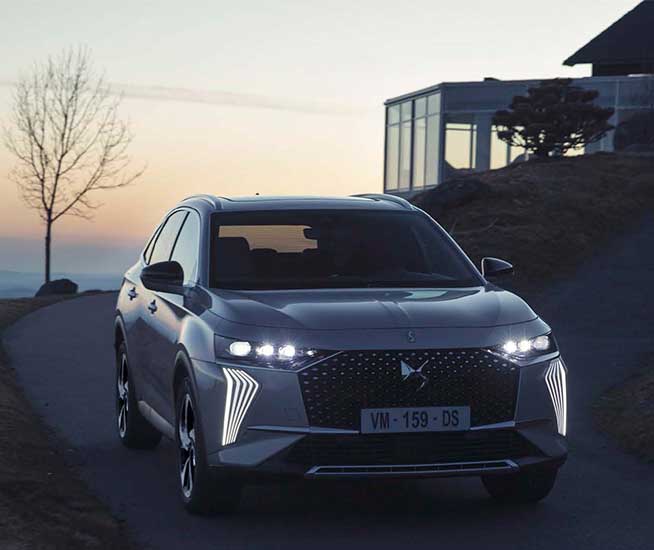 DS AUTOMOBILES アナログ時計 ブラック　#DSオートモビル DS AUTOMOBILES アナログ時計 ブラック #DSオートモビル